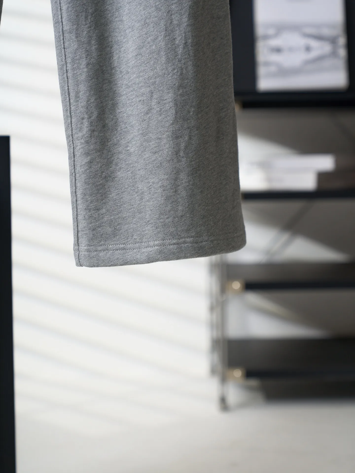【 】Ralph Lauren/ 【In Stock】S M L XL